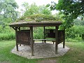 Matthaei Botanical Gardens 2010 0420